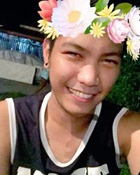 Kenn Samonte