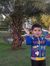 Sohail ...