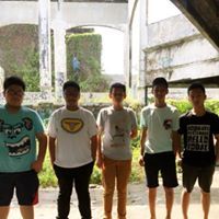 Aldyth Airlangga