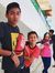 Fikri Dcoc