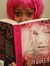 BookChicGeek
