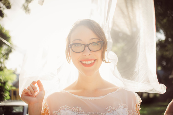 Goodreads profile picture for @noee