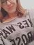 Sarah S...