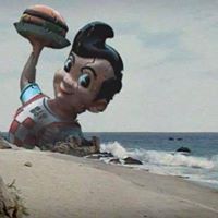 Jason Goingslightlymad