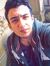 Hady Ib...