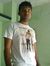 Mohan M...