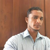 Mohan Rathan