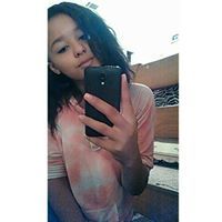 allisha williams