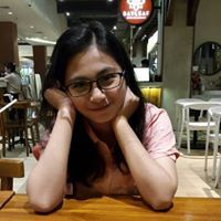 Radhesia Putri