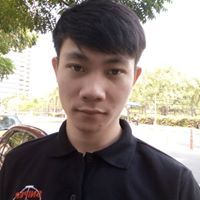 เกียรติกุล อักษรพิมพ์