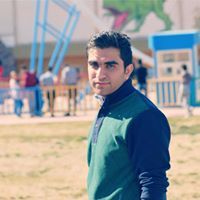 Faiz Khaled