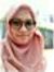 Mayang ...