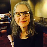 Pam Shor