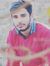 Sid Arora
