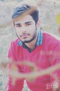 Sid Arora