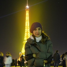 نورس الجنابي