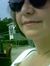 Sharon ...