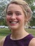 Allison Ludwinski