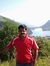 piyushr...