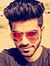 Yogesh ...