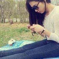 Ajeng Pratiwi