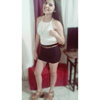 Mica Cabral