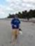 Aaron W...