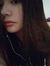 Ellaine...