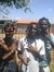 Sipho C...
