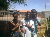 Sipho China