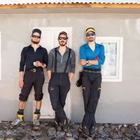 Santiago Jaime Barragán