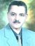 محمد ال...