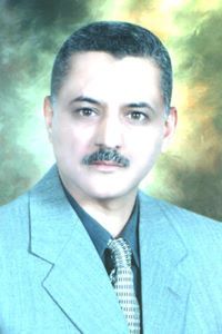 محمد الزنفلى