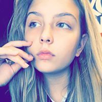 Daniela