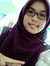 Sya Salwa