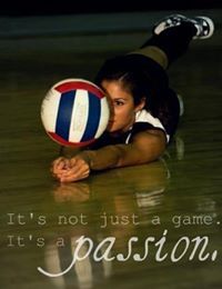 Reham Youssef