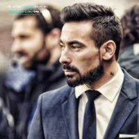 حيدر الموسوي