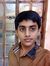 Vyom Yadav
