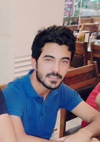 الانيق العراقي