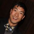 Matthew Huang