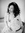 Annette Abernathy | 158 comments