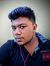 Nithin ...