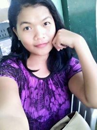Gracel Joy