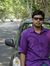 Sourav ...