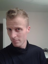 Stefan Reijners