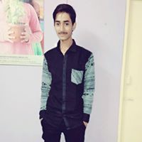 Ajay Upadhyay