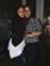 Farah M...