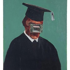 Justin Egan