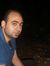 Eslam M...