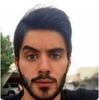 محمد العتيبي